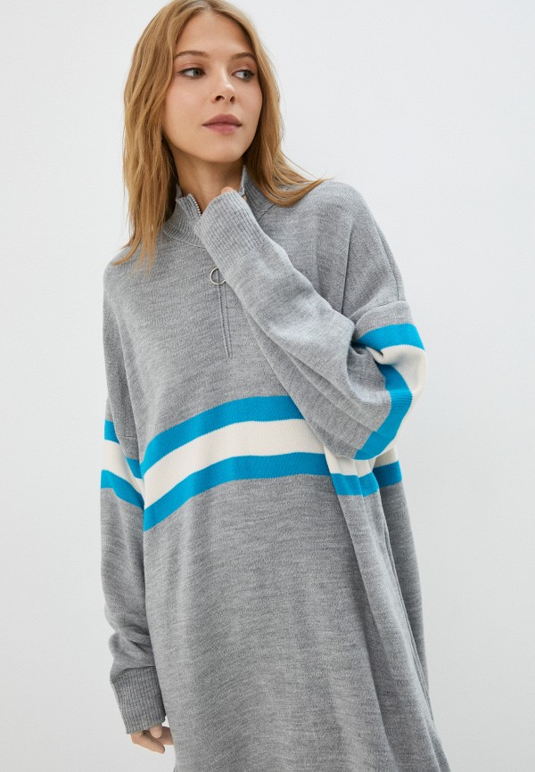 фото Платье lakressi