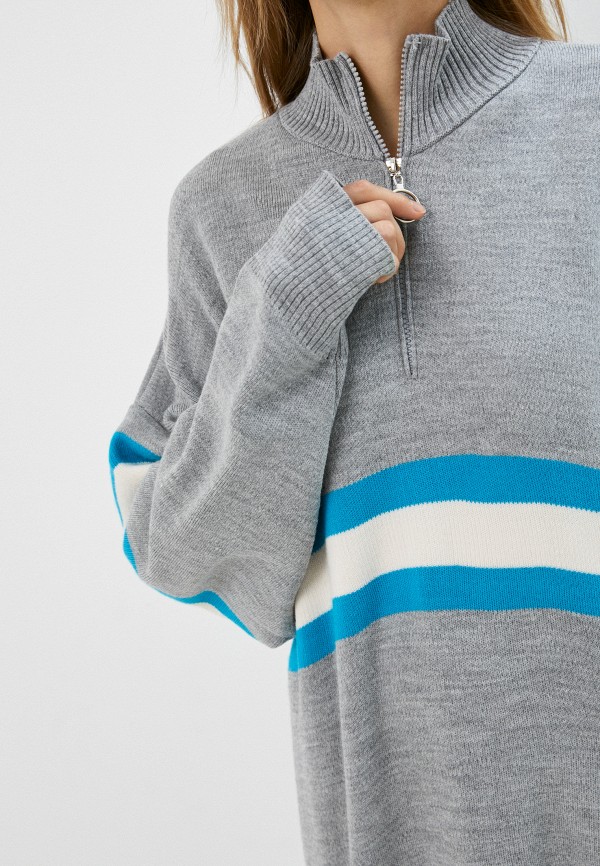 фото Платье lakressi