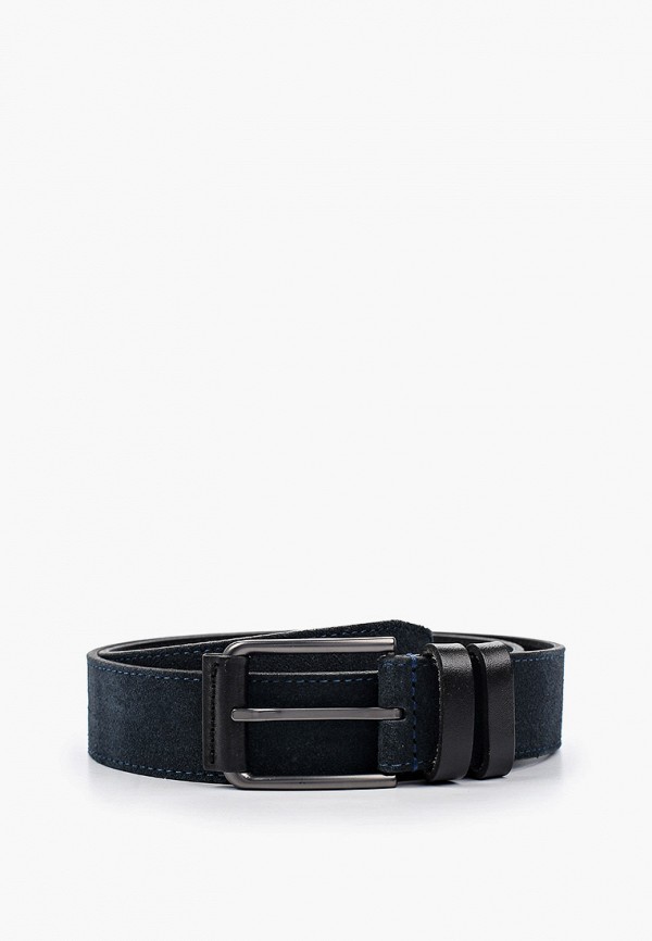 

Ремень Harmont & Blaine Jeans, Синий