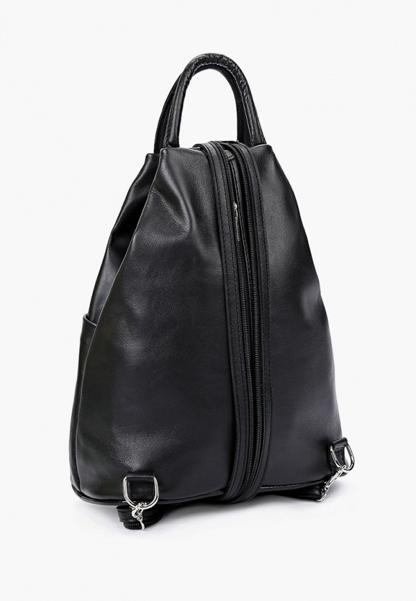 фото Рюкзак roberta rossi