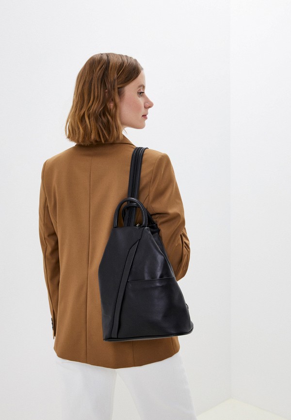 фото Рюкзак roberta rossi