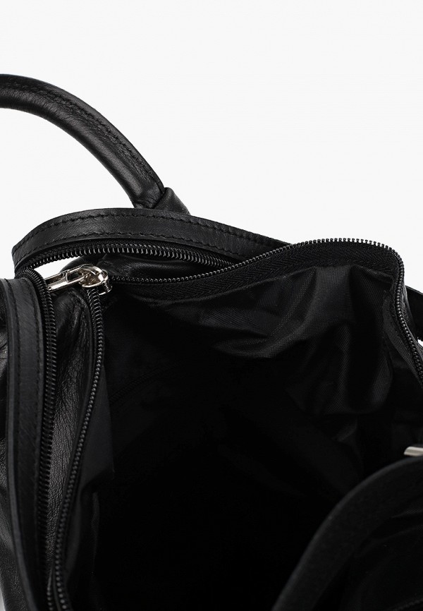 фото Рюкзак roberta rossi