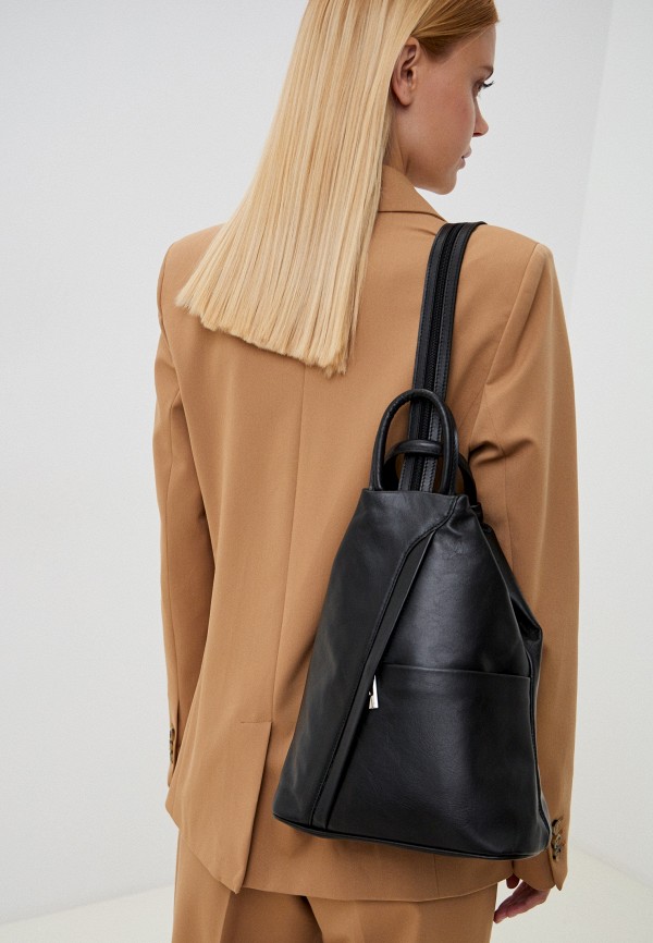 фото Рюкзак roberta rossi