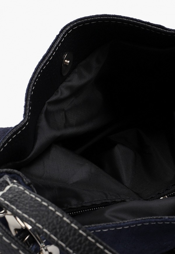 фото Сумка roberta rossi