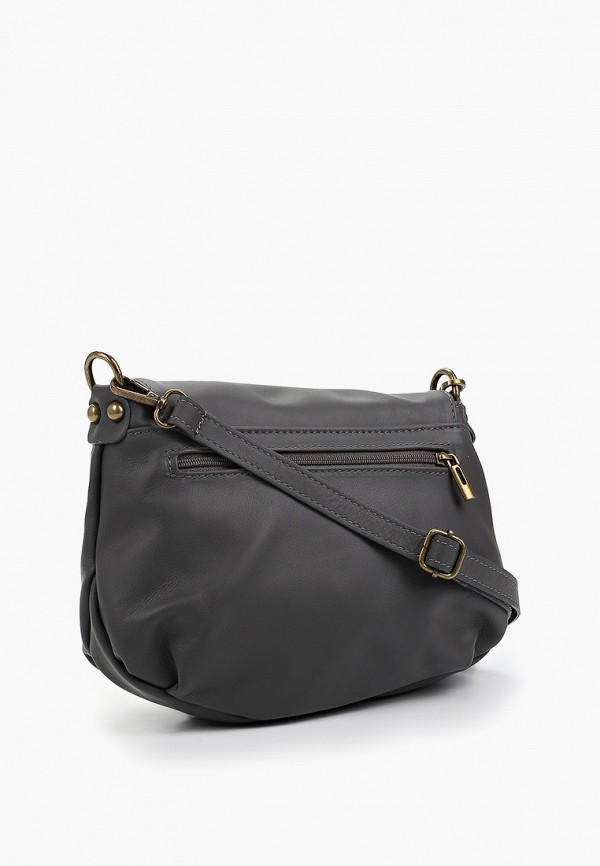 фото Сумка roberta rossi