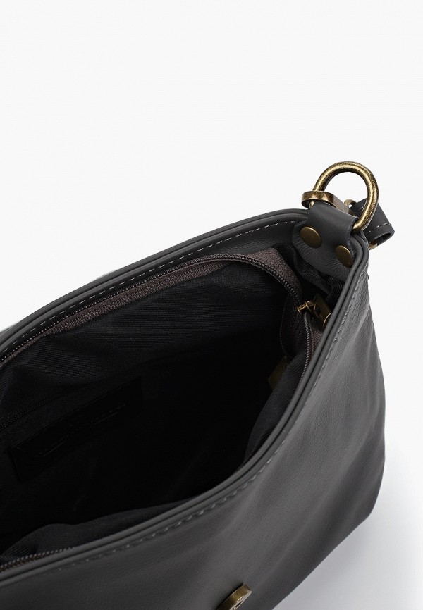 фото Сумка roberta rossi