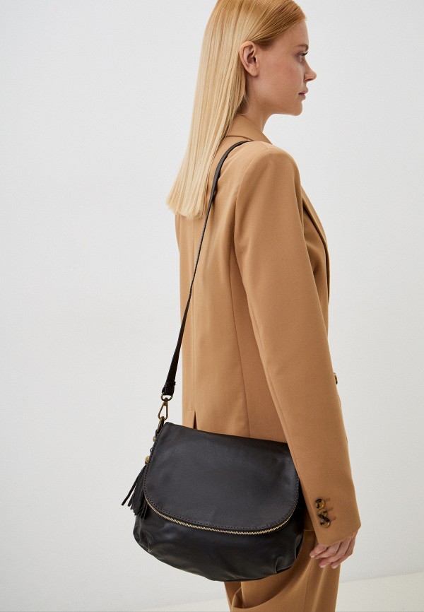 фото Сумка roberta rossi