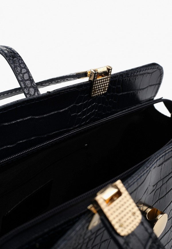 фото Сумка roberta rossi