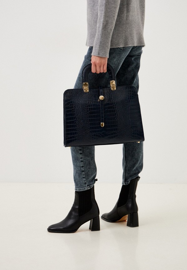 фото Сумка roberta rossi