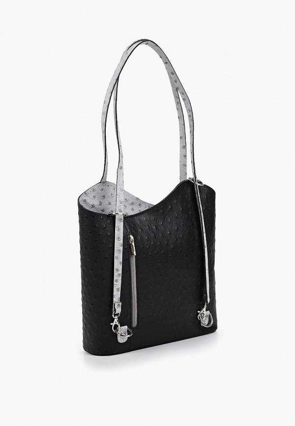 фото Сумка roberta rossi