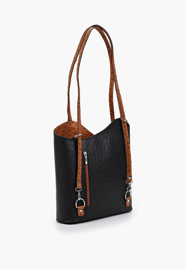 фото Сумка roberta rossi