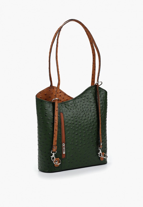 фото Сумка roberta rossi