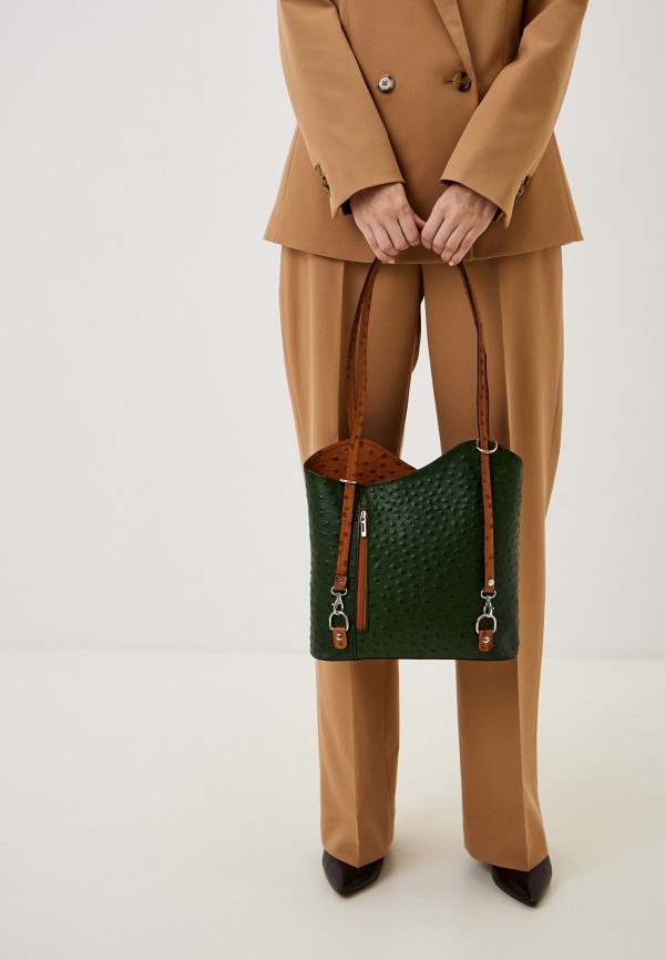 фото Сумка roberta rossi