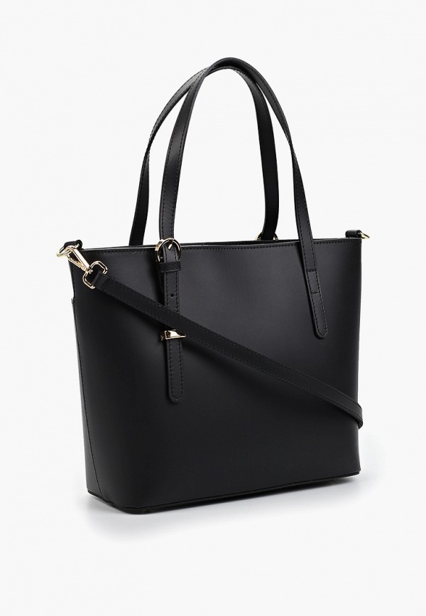 фото Сумка roberta rossi