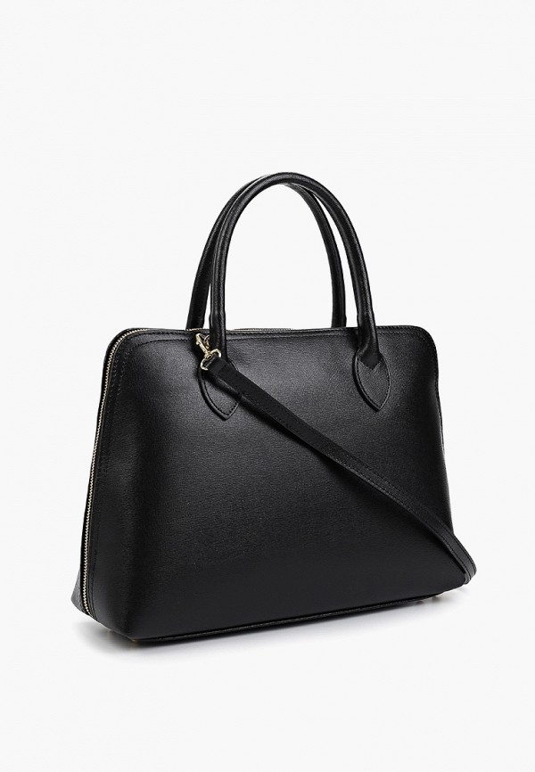 фото Сумка roberta rossi