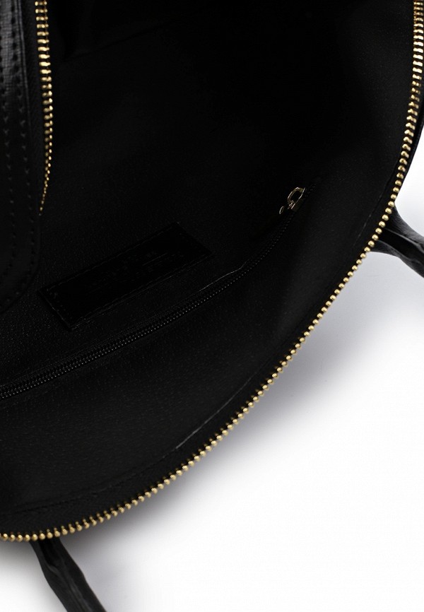 фото Сумка roberta rossi