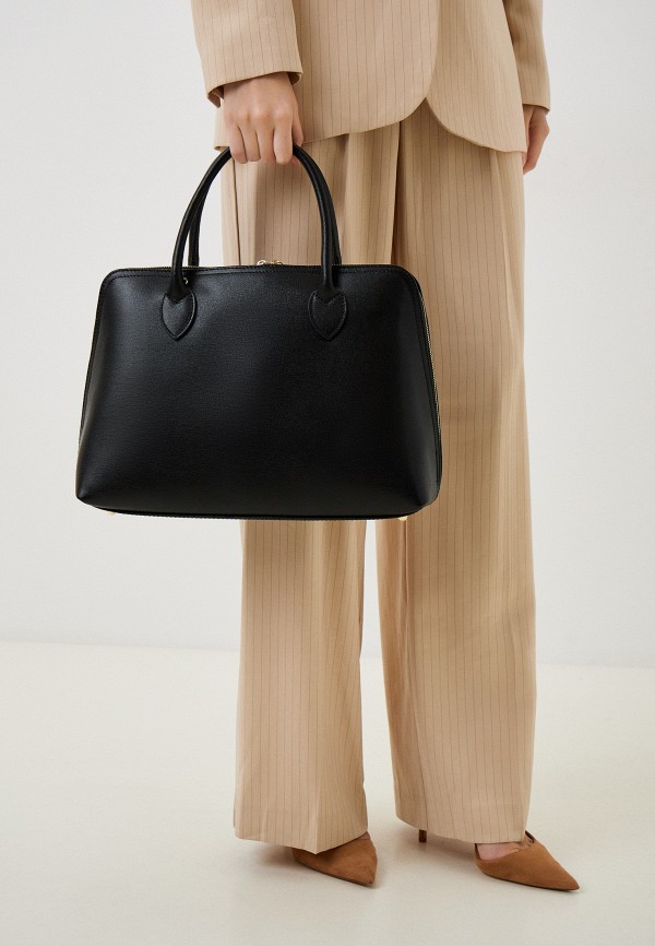 фото Сумка roberta rossi