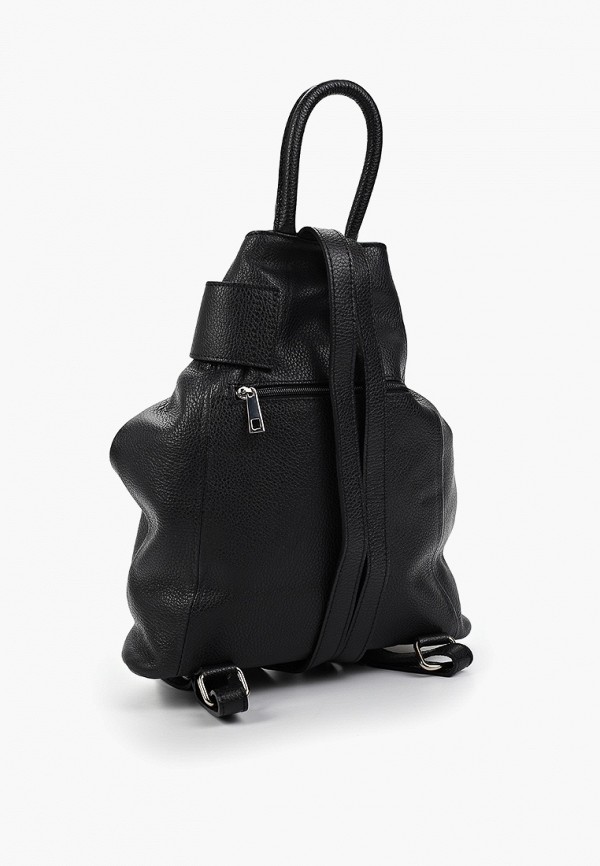 фото Рюкзак roberta rossi