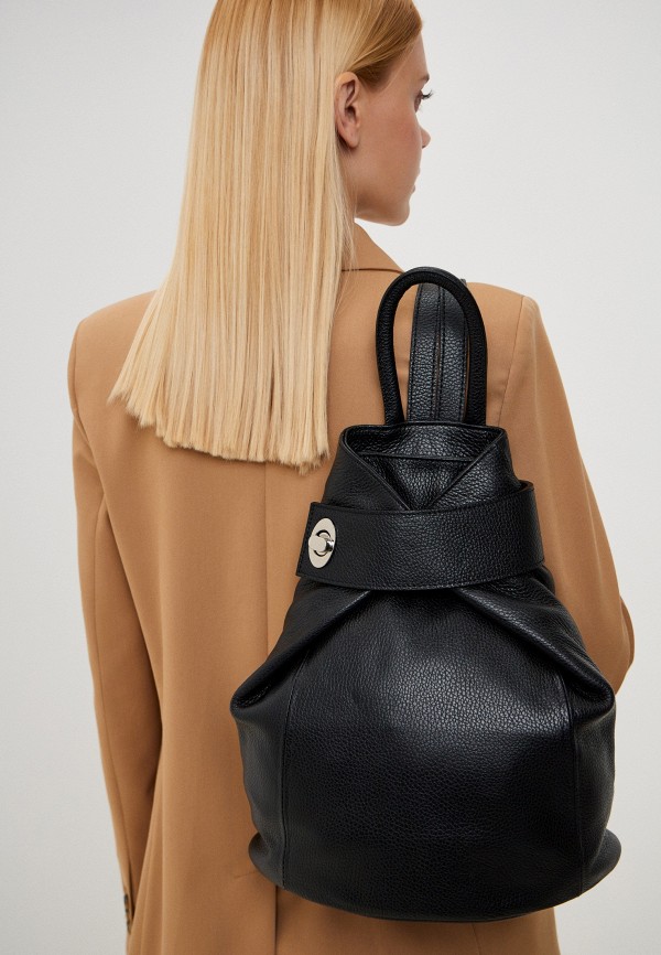 фото Рюкзак roberta rossi