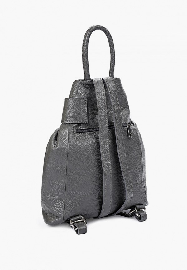 фото Рюкзак roberta rossi