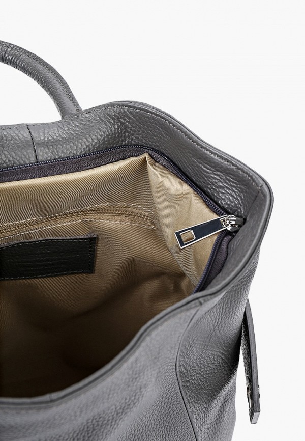 фото Рюкзак roberta rossi