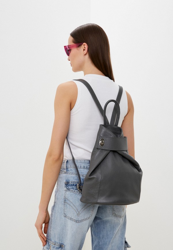 фото Рюкзак roberta rossi