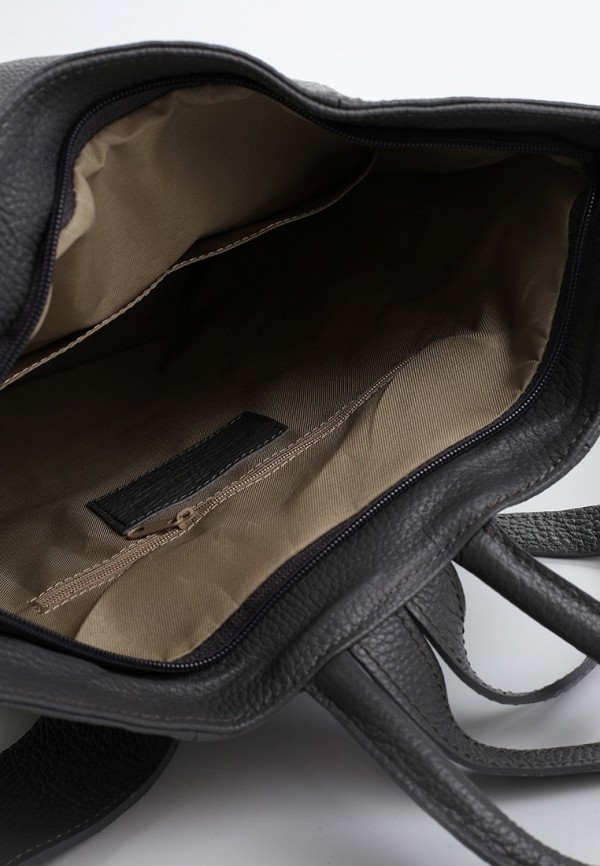 фото Рюкзак roberta rossi