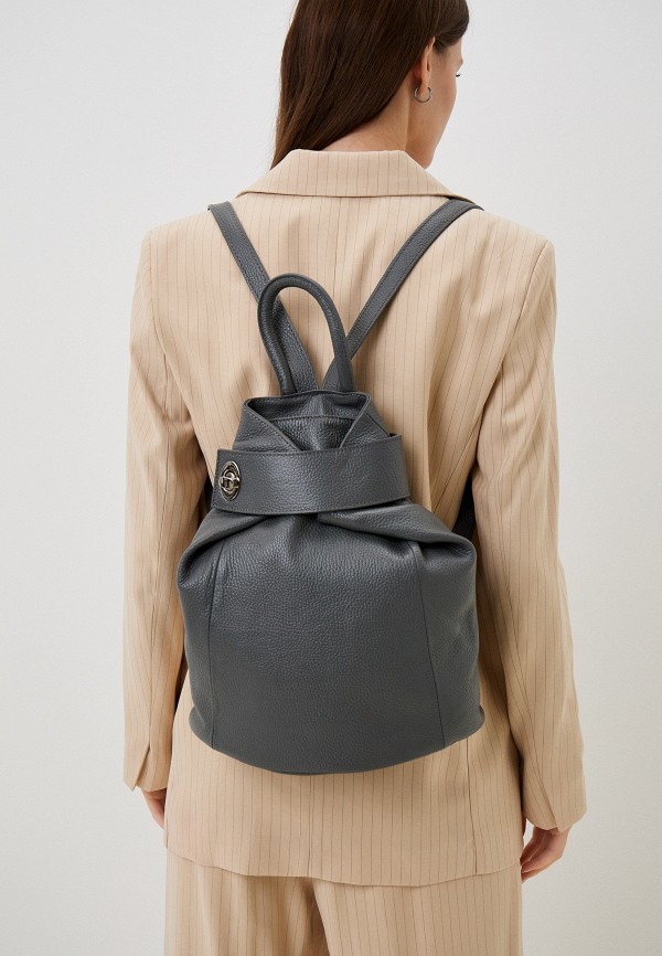 фото Рюкзак roberta rossi