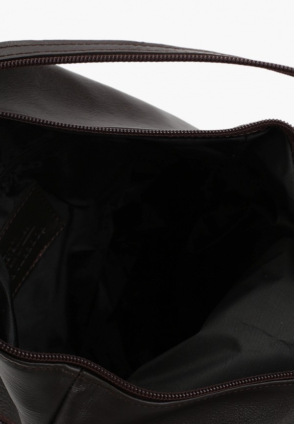 фото Рюкзак roberta rossi