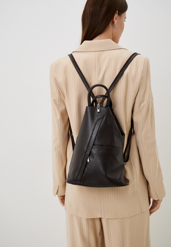 фото Рюкзак roberta rossi