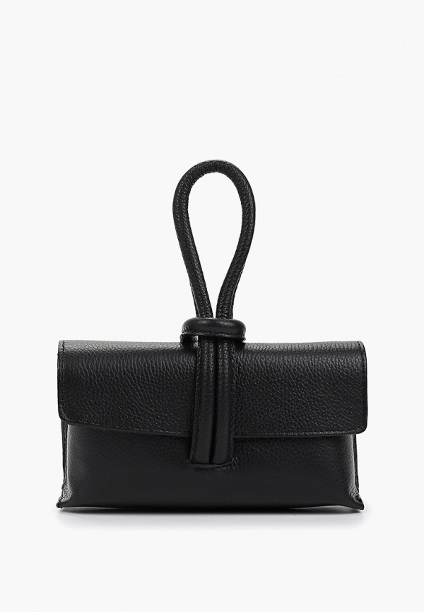 

Сумка Roberta Rossi, Черный