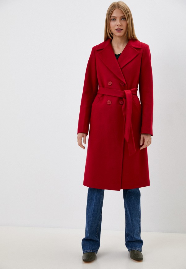 фото Пальто marsena