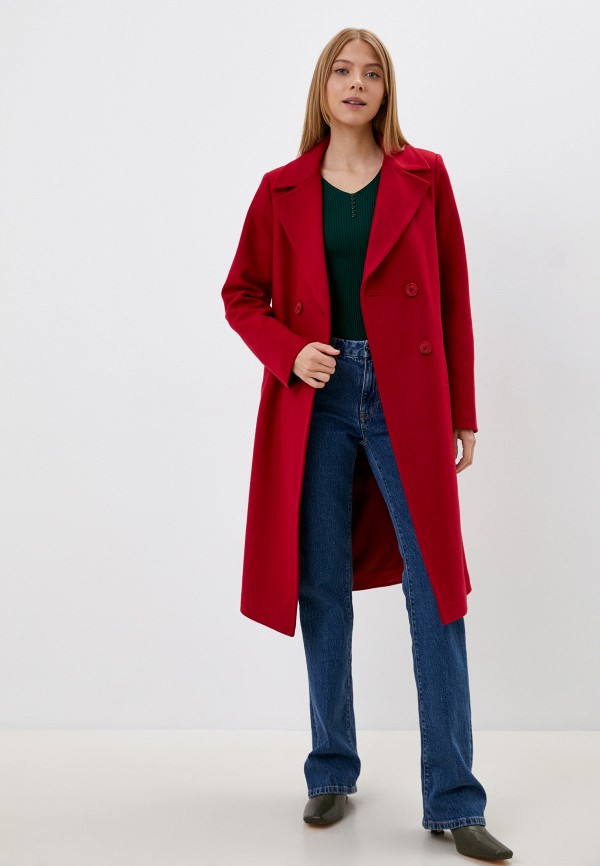 фото Пальто marsena