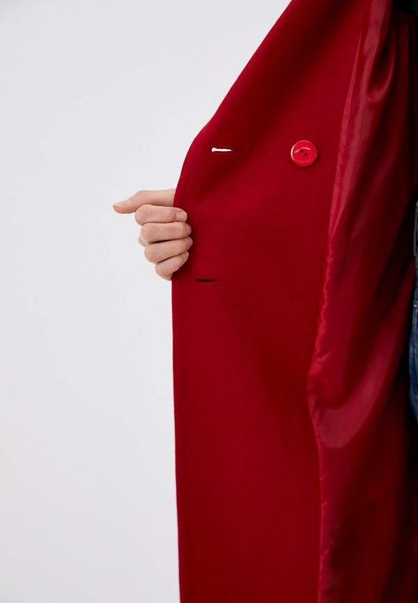 фото Пальто marsena