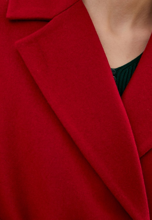 фото Пальто marsena