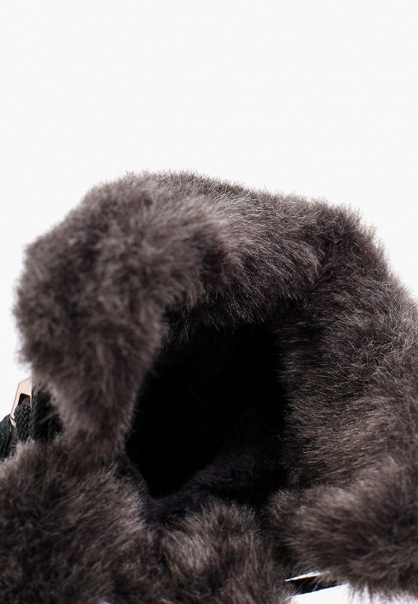 Полусапоги  Jack Wolfskin фото