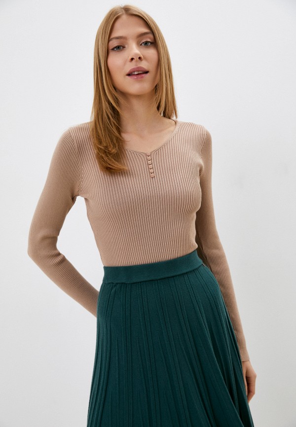 Пуловер Marsena