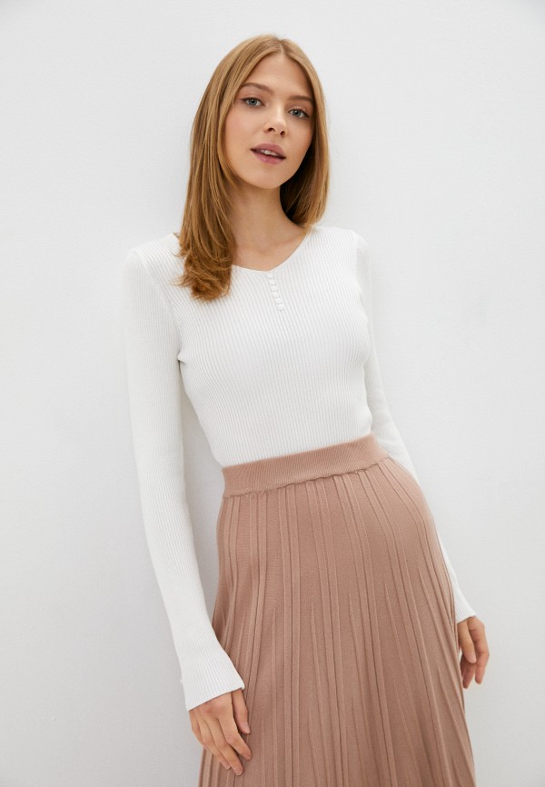 Пуловер Marsena