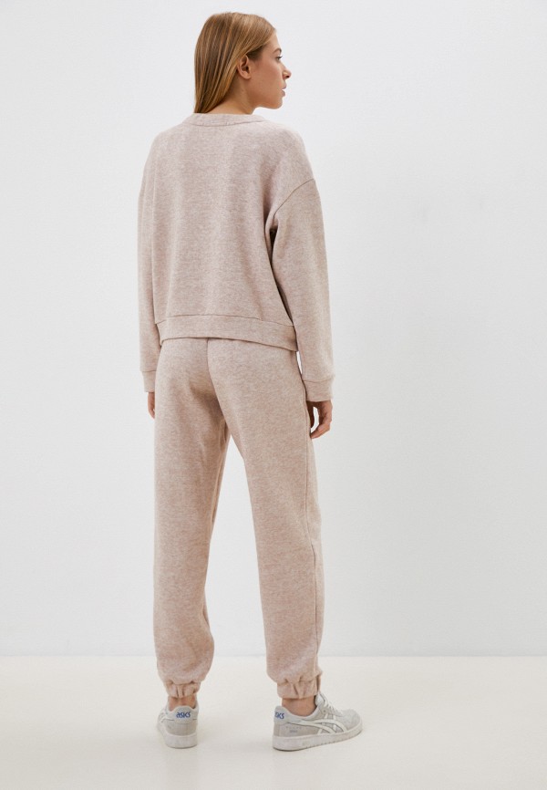 фото Костюм marsena