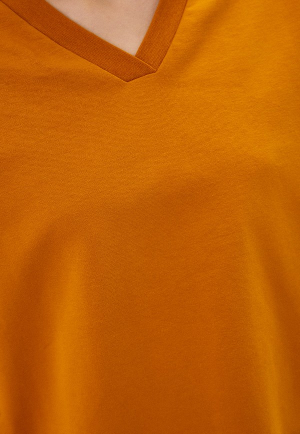 фото Костюм спортивный marsena