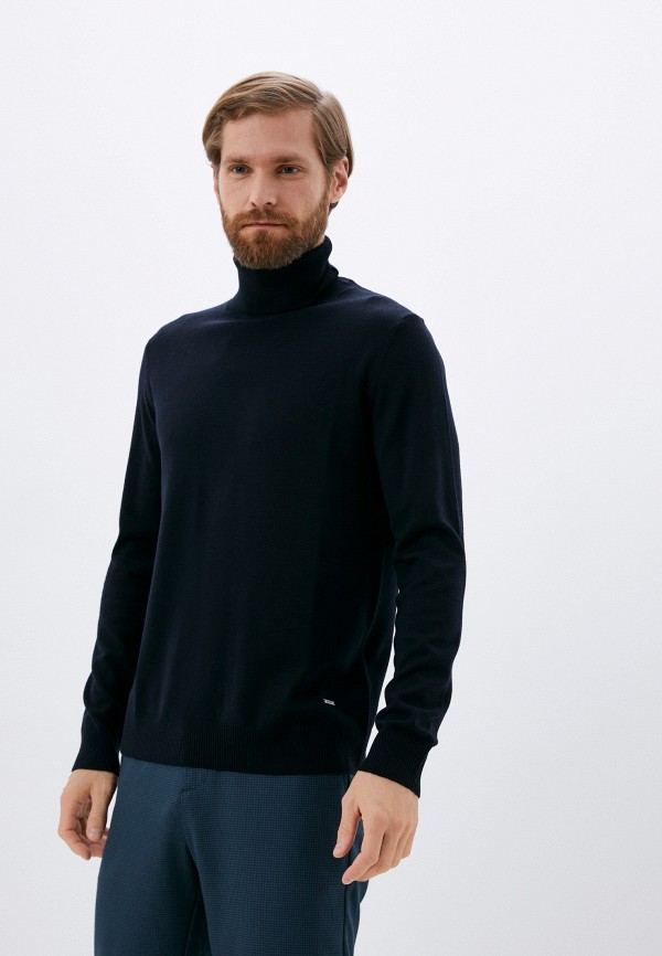 

Водолазка Joop!, Синий, Donte