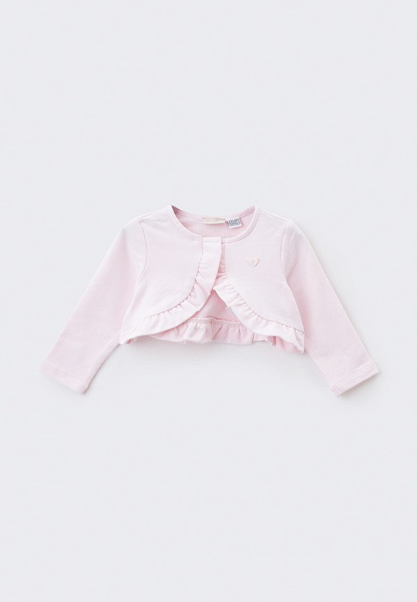 

Кардиган Chicco, Розовый