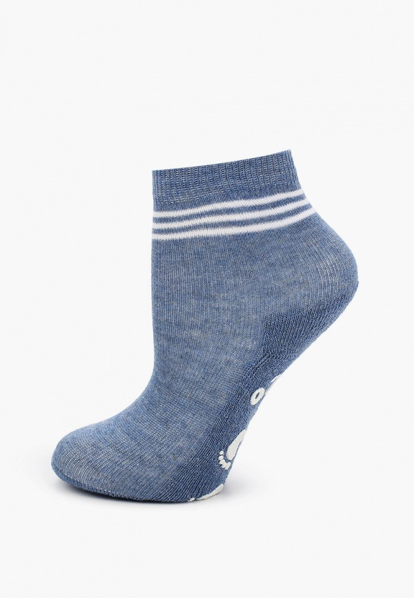 

Носки Chicco, Голубой