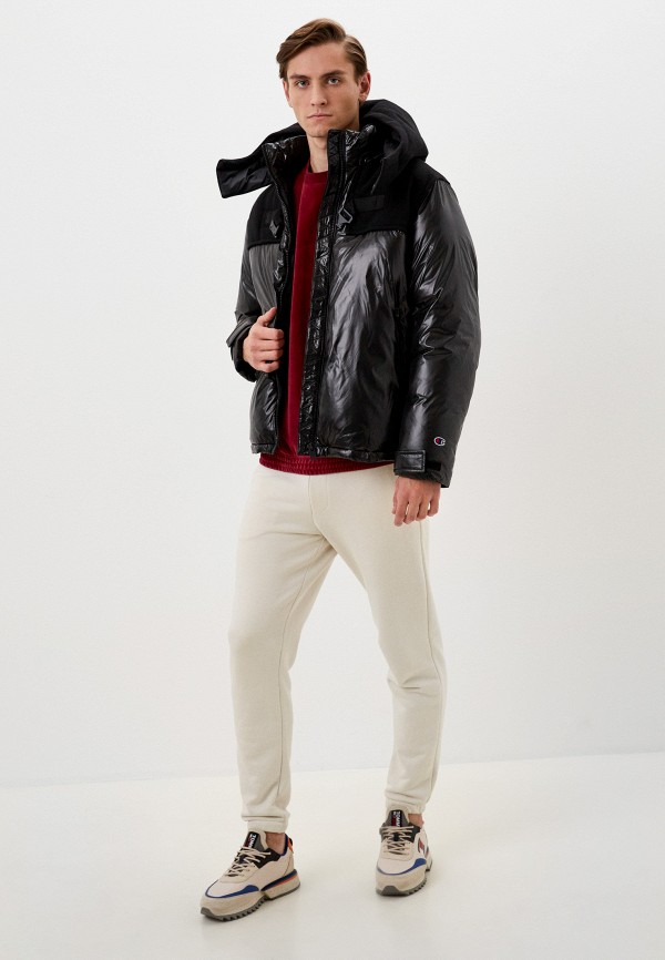 фото Куртка утепленная champion