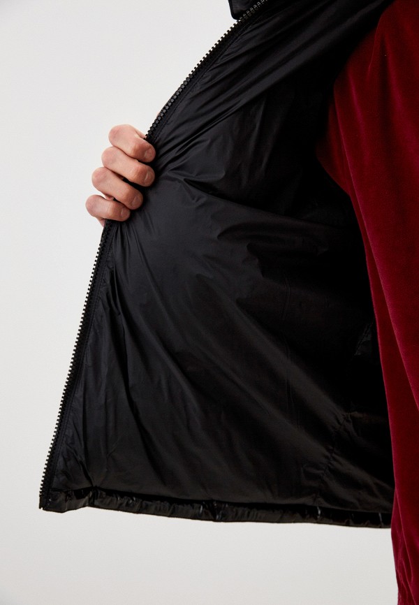 фото Куртка утепленная champion