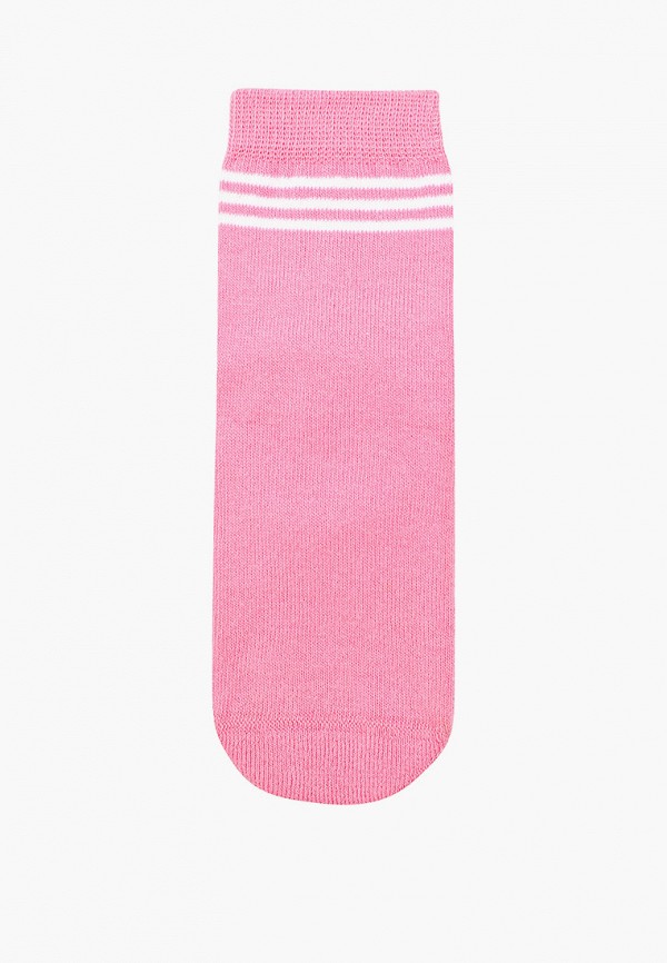 

Носки Chicco, Розовый