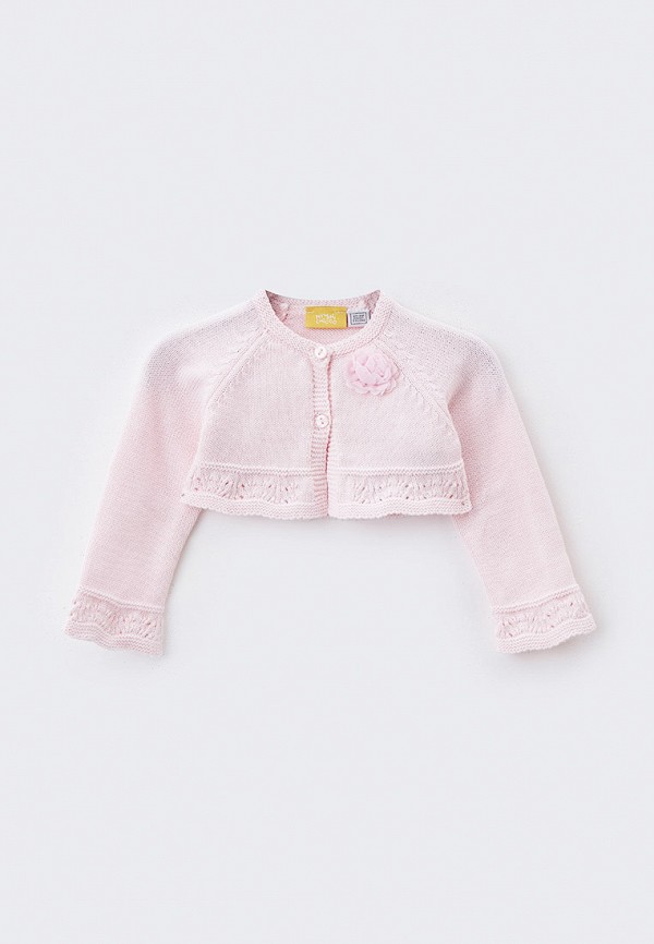 

Кардиган Chicco, Розовый