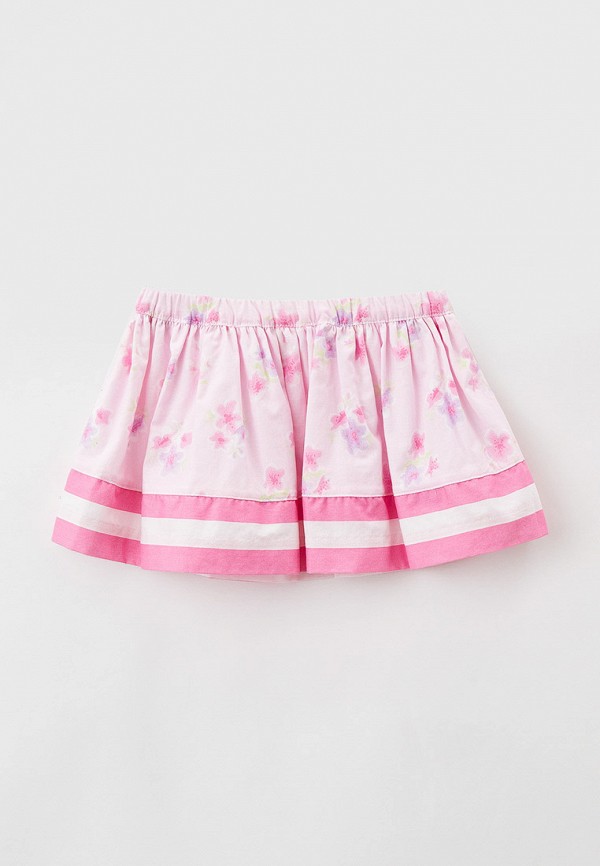 

Юбка Chicco, Розовый