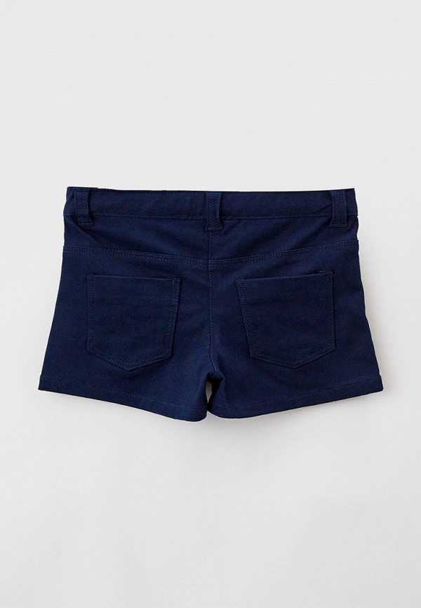 фото Шорты chicco