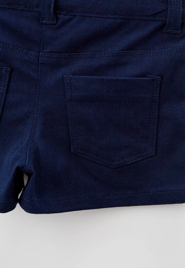 фото Шорты chicco